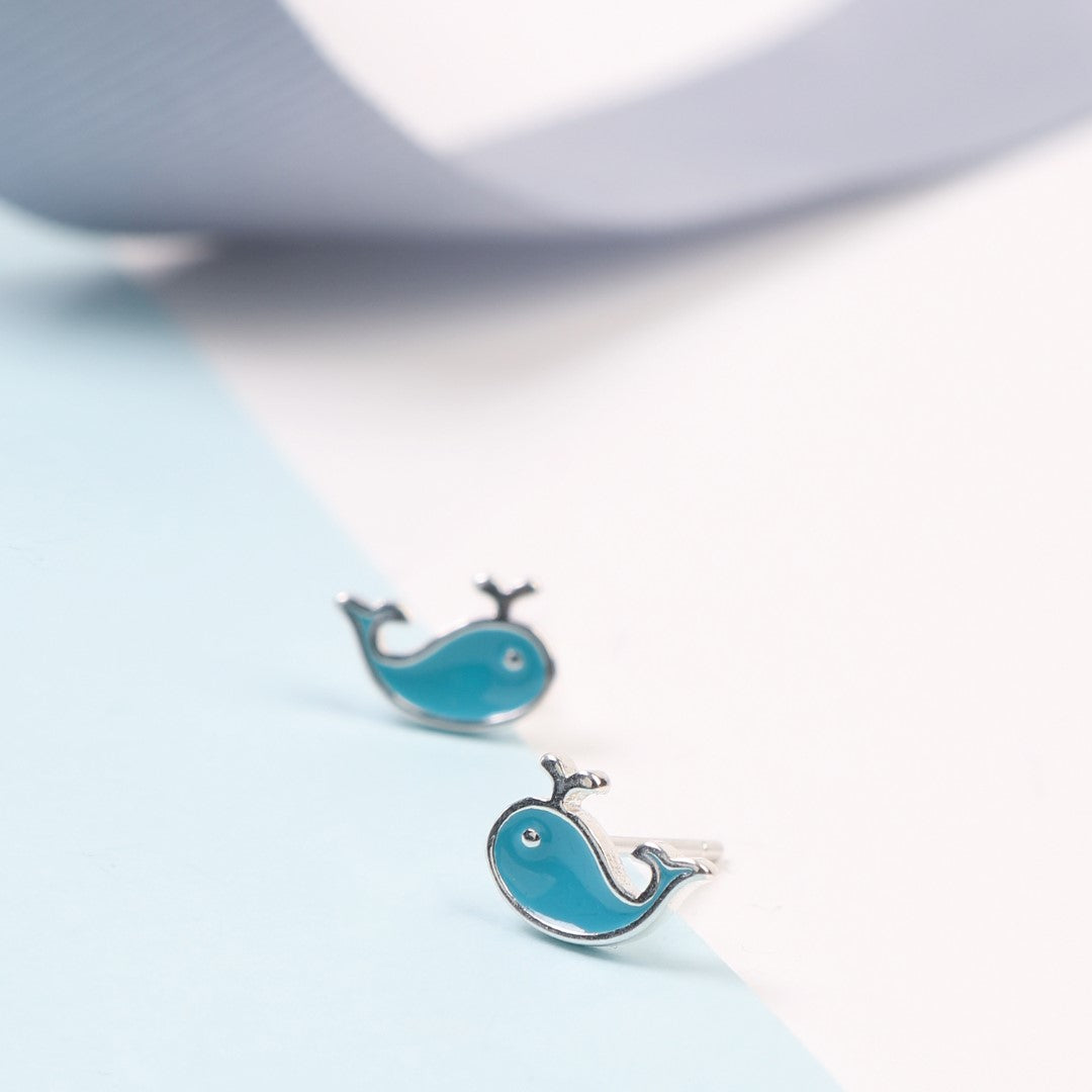 Whale-Shaped-Sterling-Silver-Stud-Earrings- (20)