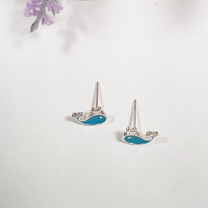 Whale-Shaped-Sterling-Silver-Stud-Earrings- (3)