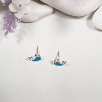 Whale-Shaped-Sterling-Silver-Stud-Earrings- (4)