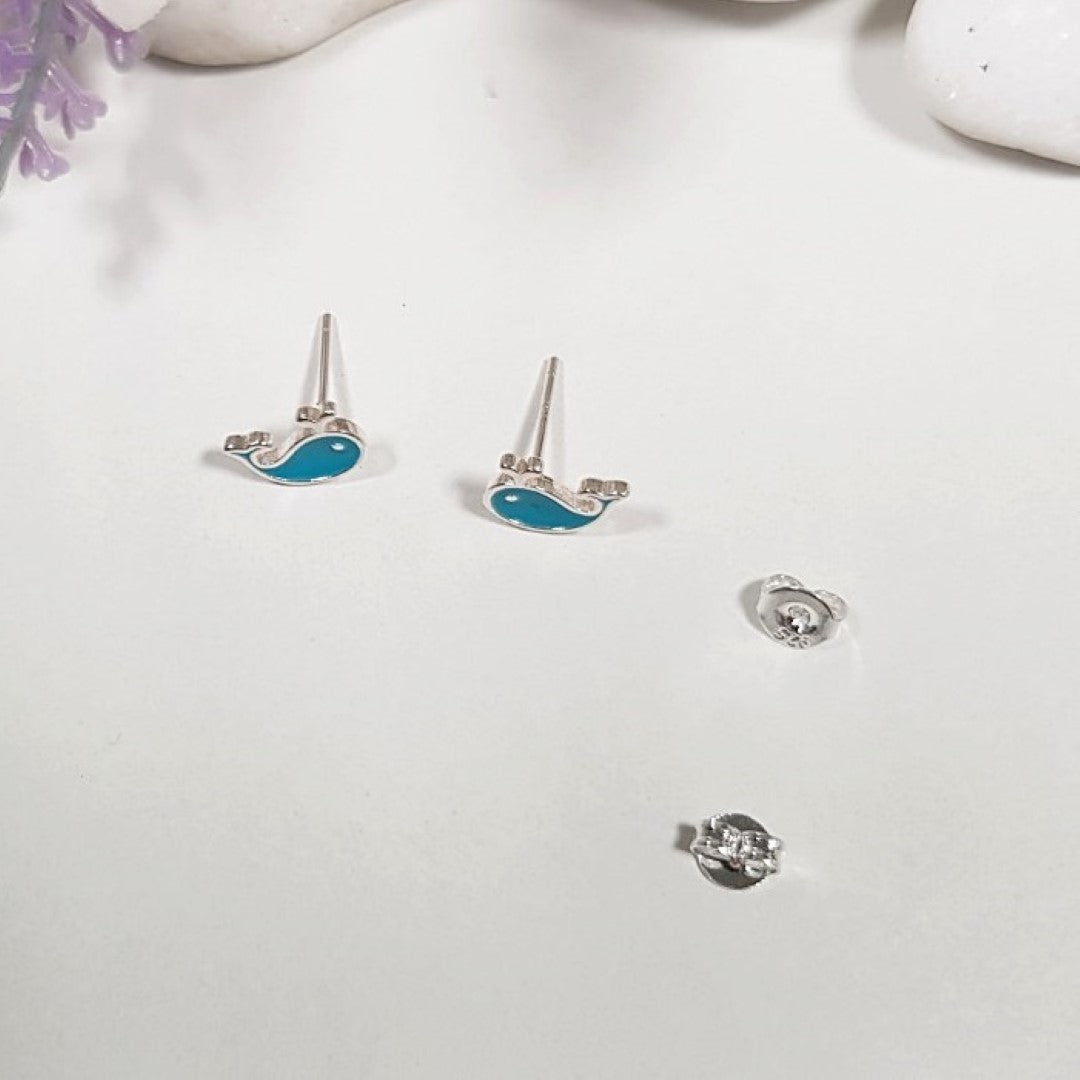 Whale-Shaped-Sterling-Silver-Stud-Earrings- (5)