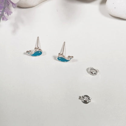 Whale-Shaped-Sterling-Silver-Stud-Earrings- (5)