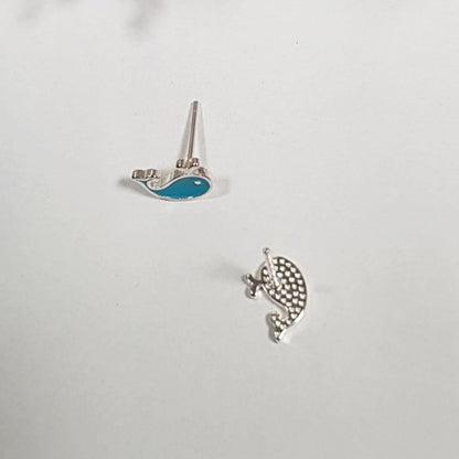 Whale-Shaped-Sterling-Silver-Stud-Earrings- (6)