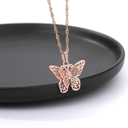 double-butterfly-necklace-for-women-in-gold-rose-gold-silver_1