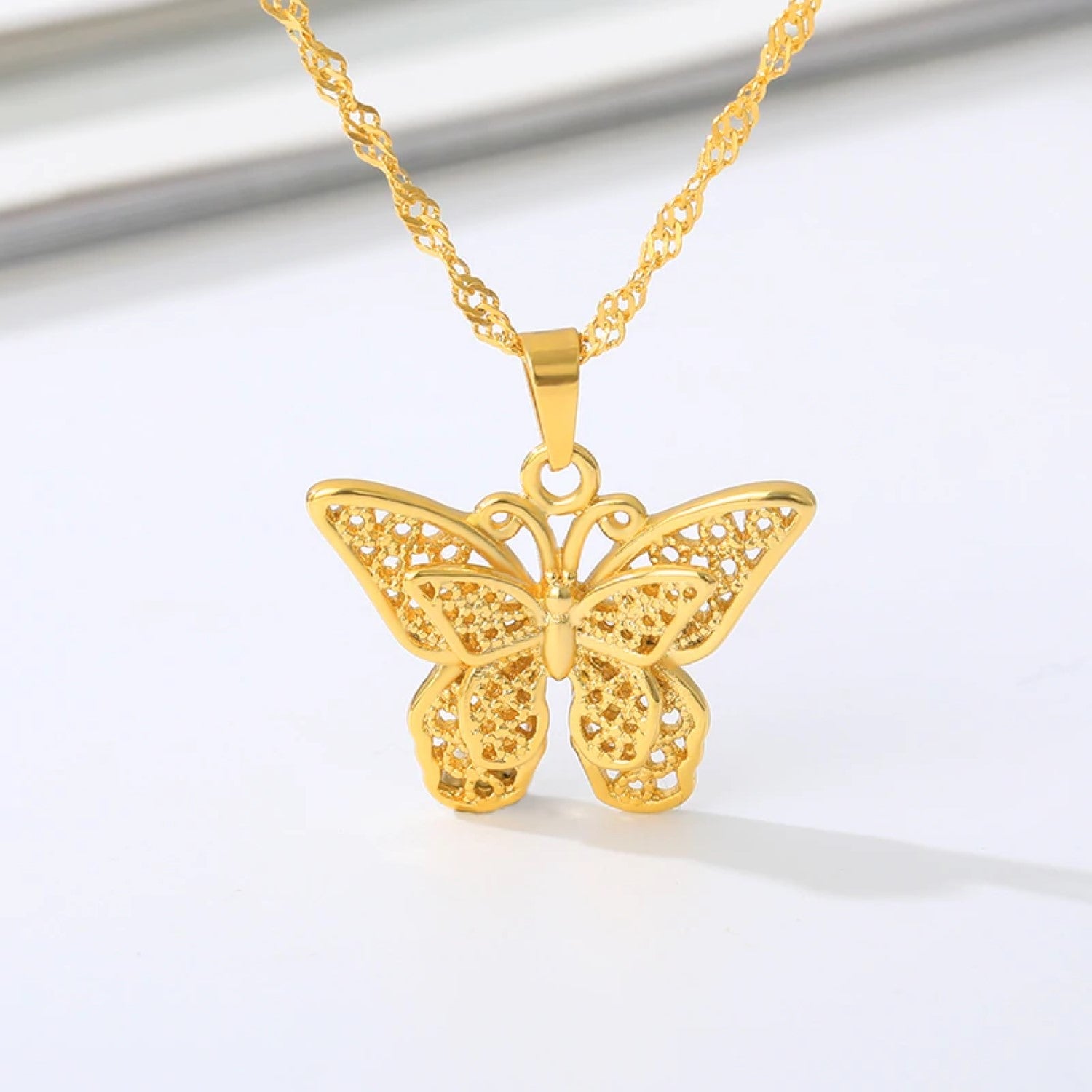 double-butterfly-necklace-for-women-in-gold-rose-gold-silver_5