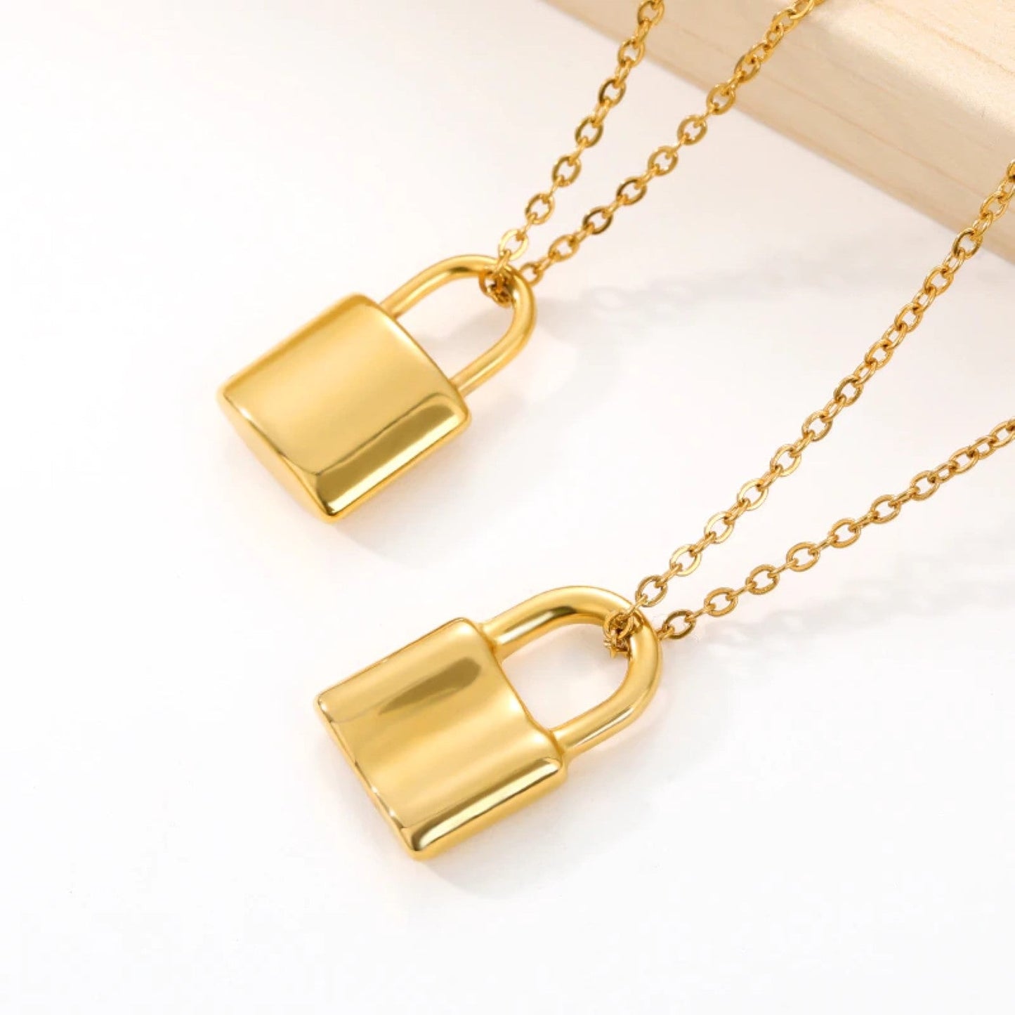 minimal-padlock-womens-necklace-in-gold-two-designs-to-choose-from_1