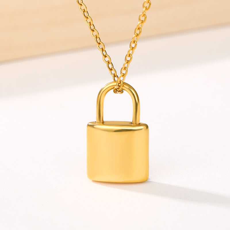 minimal-padlock-womens-necklace-in-gold-two-designs-to-choose-from_12