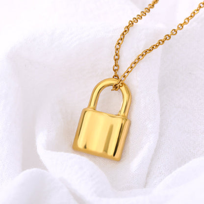 minimal-padlock-womens-necklace-in-gold-two-designs-to-choose-from_13