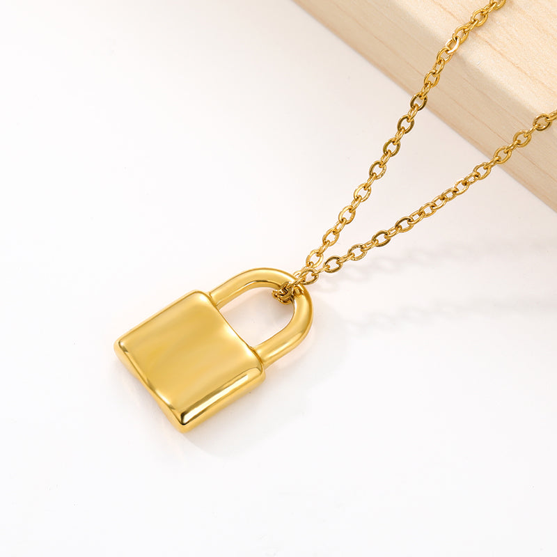 minimal-padlock-womens-necklace-in-gold-two-designs-to-choose-from_14