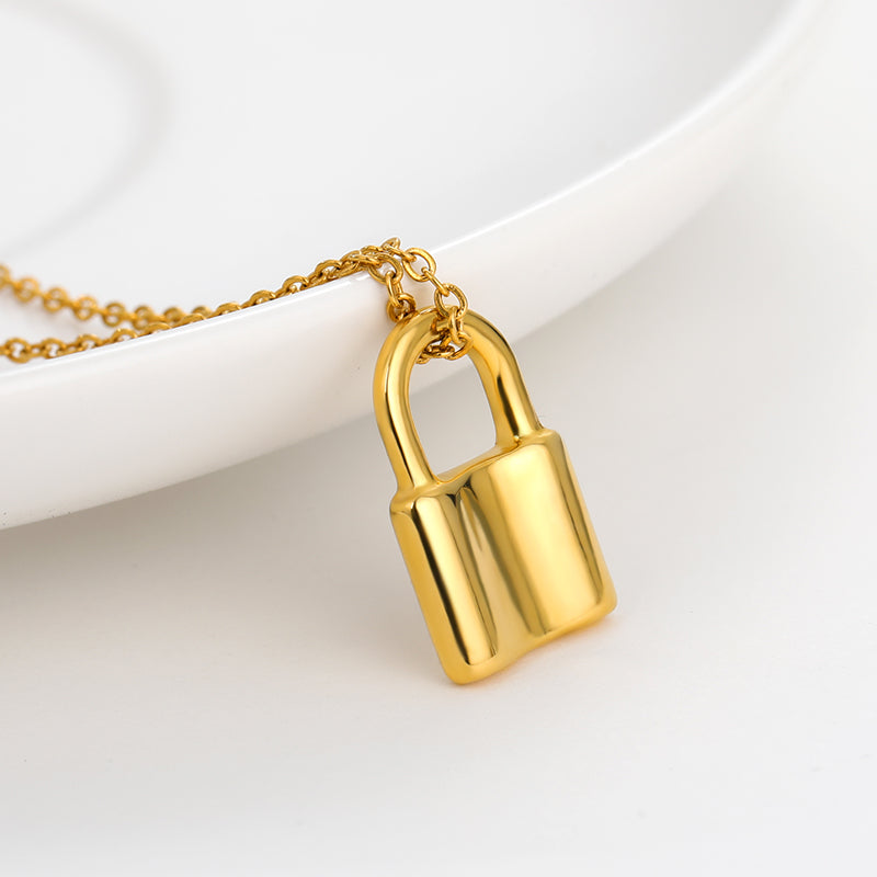 minimal-padlock-womens-necklace-in-gold-two-designs-to-choose-from_15