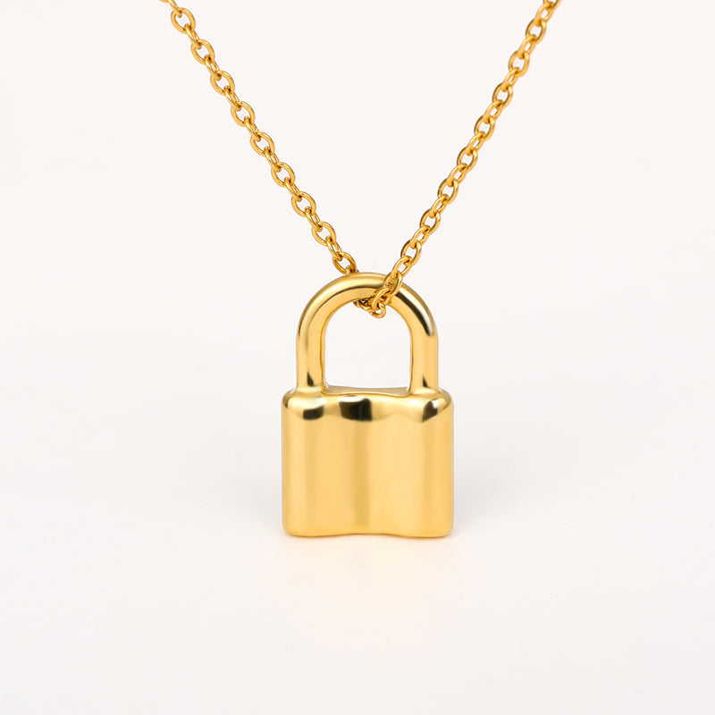 minimal-padlock-womens-necklace-in-gold-two-designs-to-choose-from_1_8614f3ee-b172-4ead-8874-66946be34363