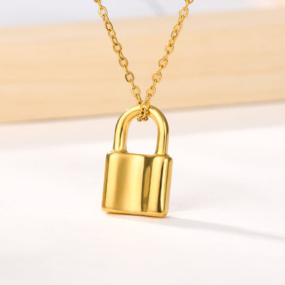 minimal-padlock-womens-necklace-in-gold-two-designs-to-choose-from_9