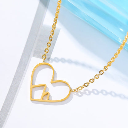 mountain-heart-womens-necklace-in-gold-silver-rose-gold_8