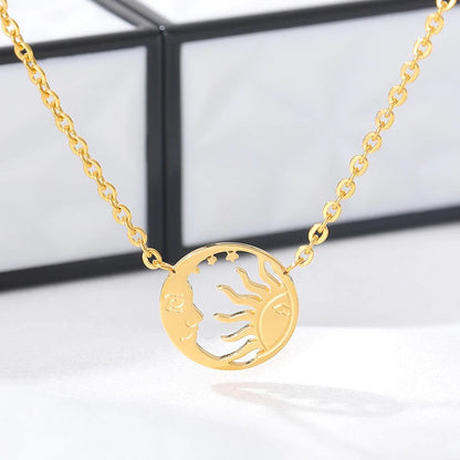 the-sun-the-moon-womens-necklace-in-gold-silver-rose-gold_1