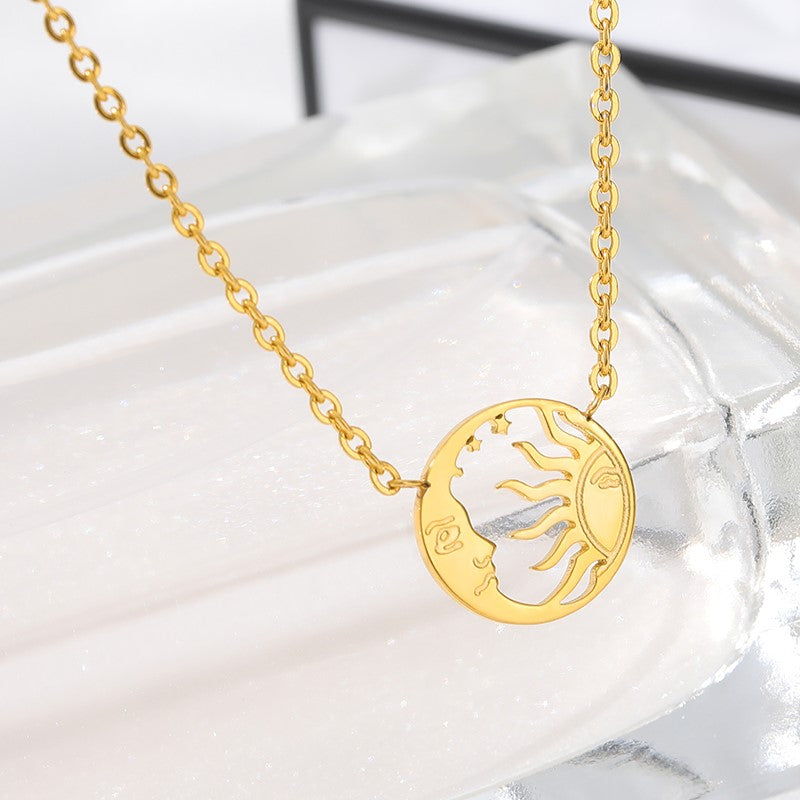 the-sun-the-moon-womens-necklace-in-gold-silver-rose-gold_6