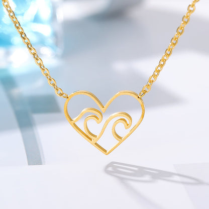 waving-heart-womens-necklace-in-gold-silver-rose-gold_1