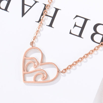 waving-heart-womens-necklace-in-gold-silver-rose-gold_4